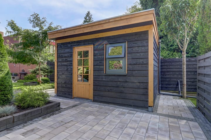 Foto 27 van Sluisdeur 51