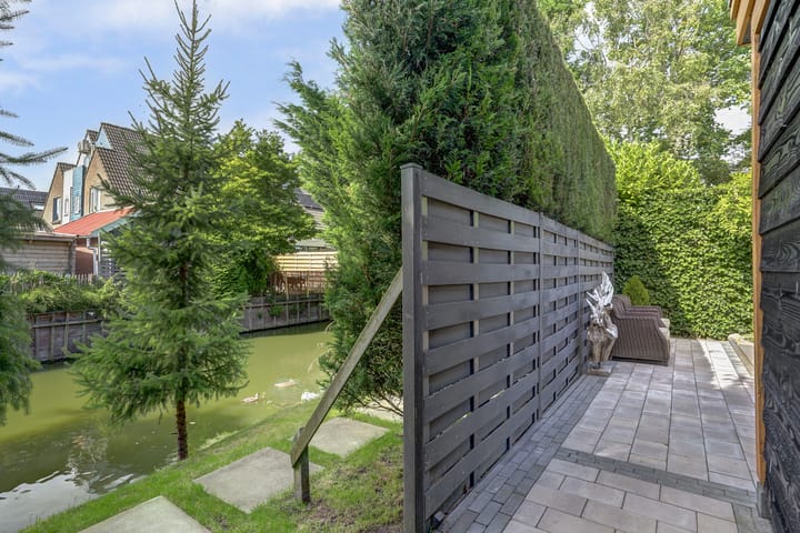 Foto 28 van Sluisdeur 51