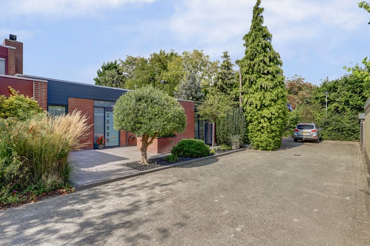 Foto 29 van Sluisdeur 51