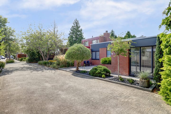 Foto 30 van Sluisdeur 51