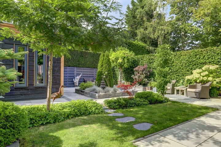 Foto 24 van Sluisdeur 51