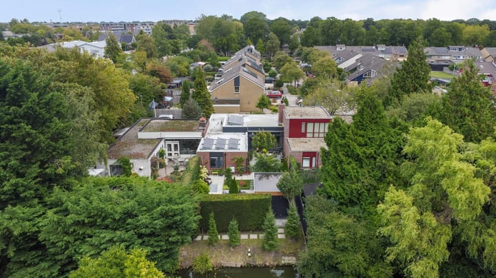 Foto 32 van Sluisdeur 51