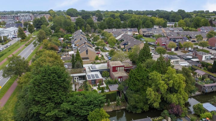 Foto 31 van Sluisdeur 51