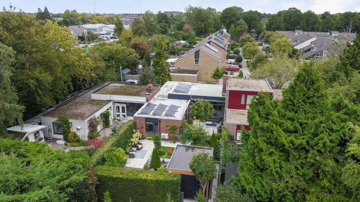 Foto 33 van Sluisdeur 51