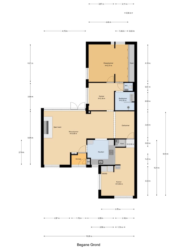 Foto 34 van Sluisdeur 51
