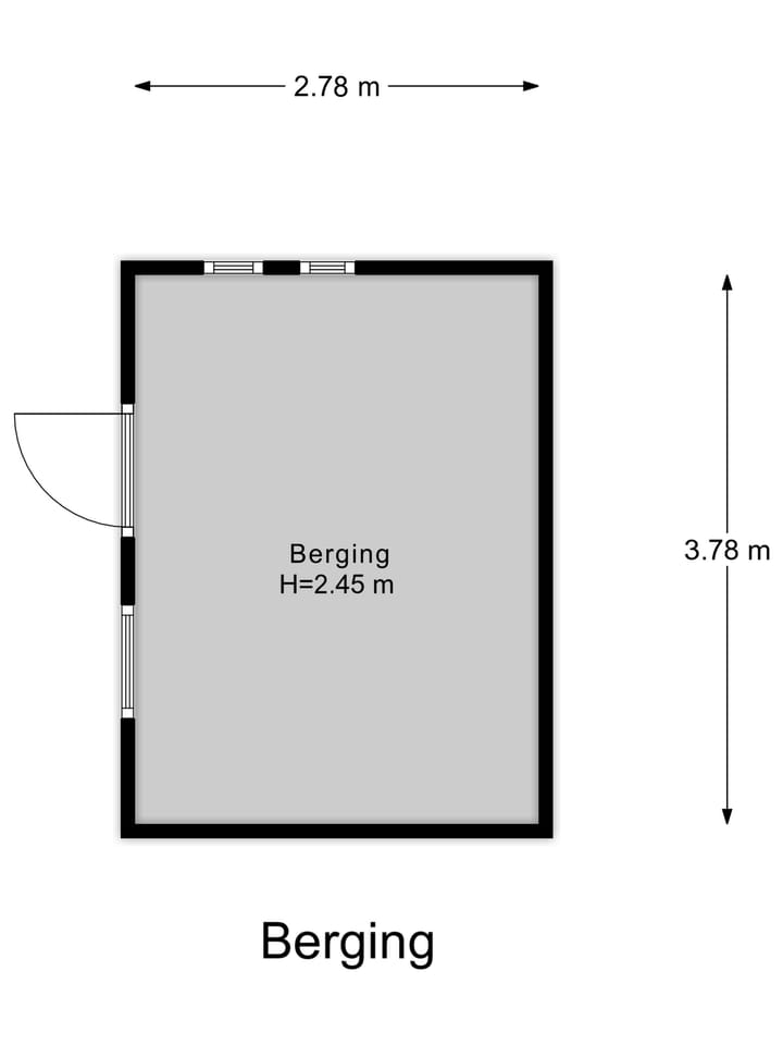 Foto 36 van Sluisdeur 51