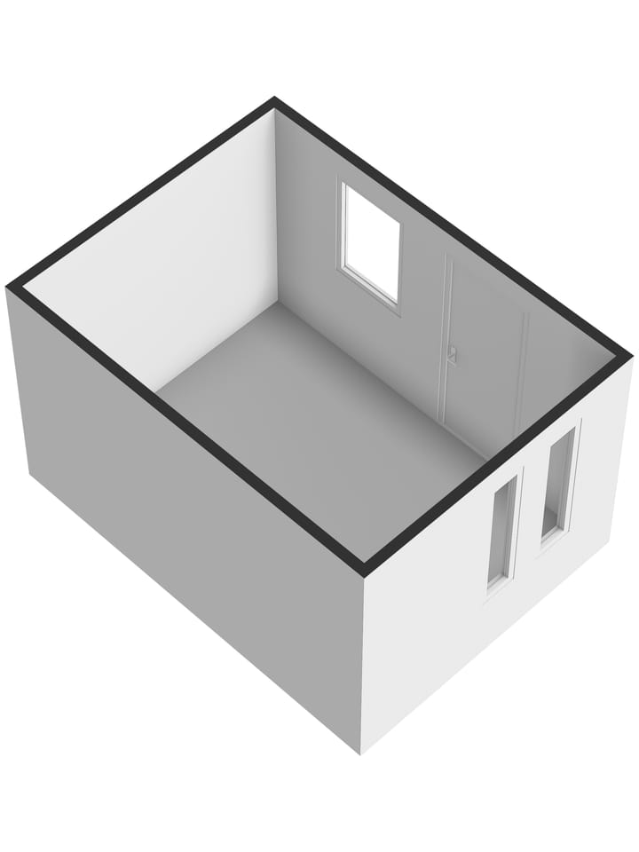 Foto 37 van Sluisdeur 51