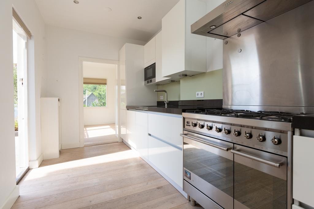 Foto 3 van Koningin Julianaweg 3