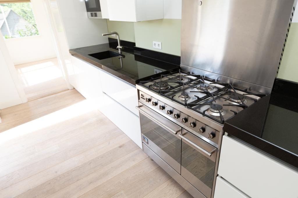 Foto 11 van Koningin Julianaweg 3