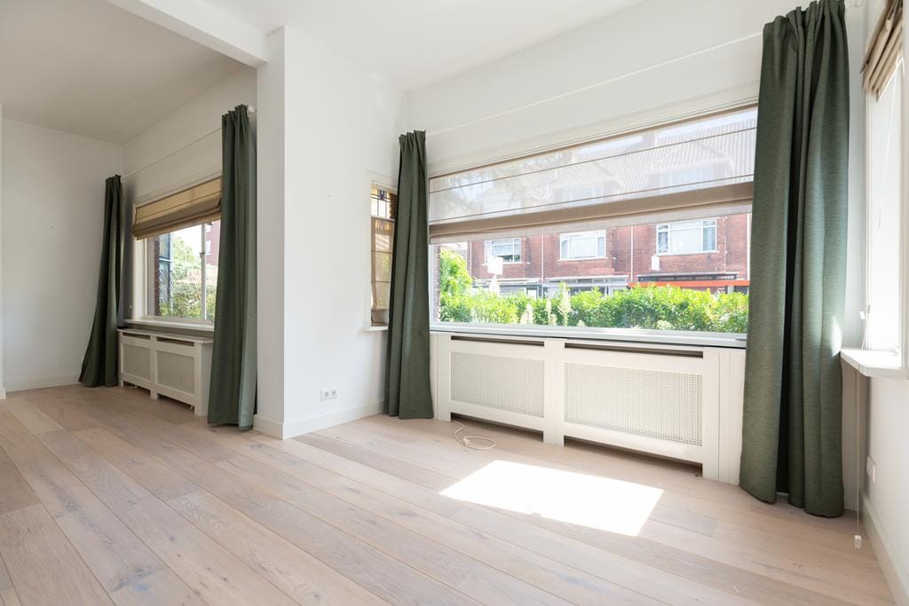 Foto 12 van Koningin Julianaweg 3