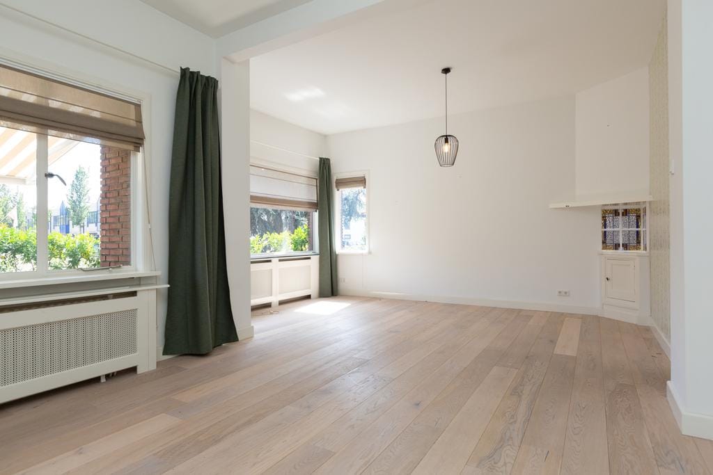 Foto 13 van Koningin Julianaweg 3