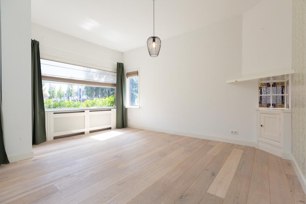 Foto 14 van Koningin Julianaweg 3