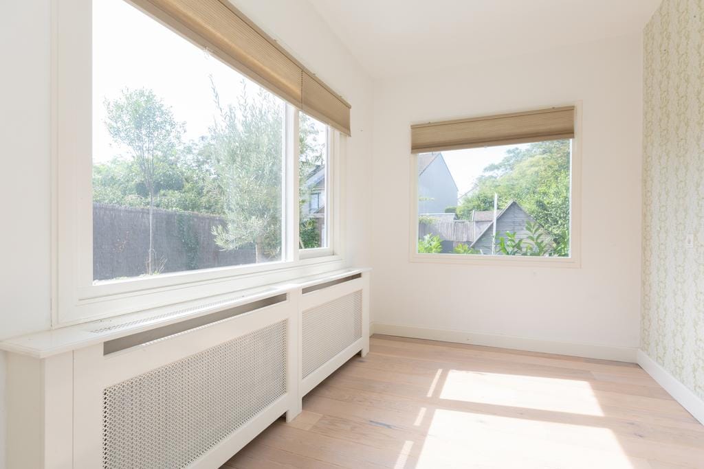 Foto 18 van Koningin Julianaweg 3