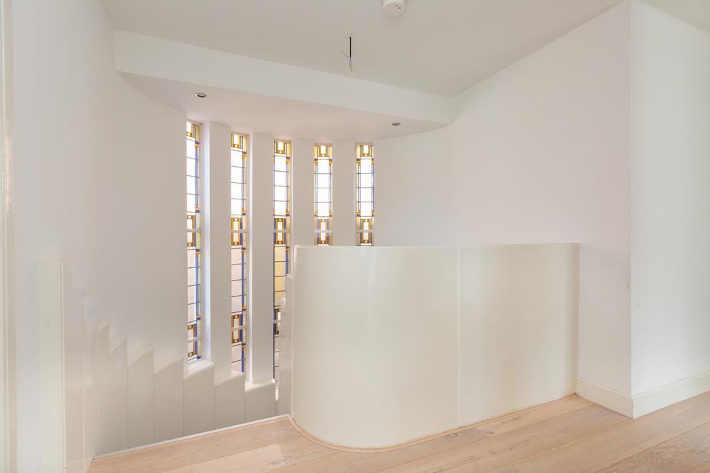 Foto 19 van Koningin Julianaweg 3