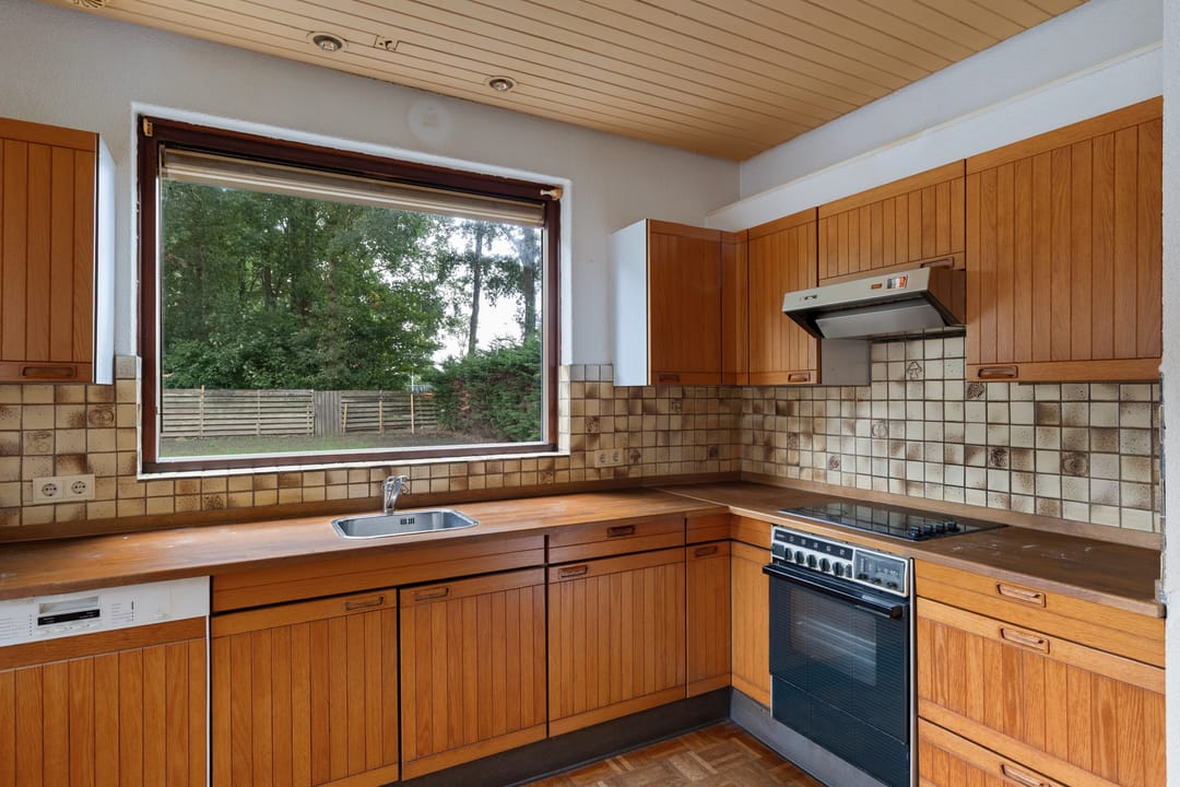 Foto 2 van de Meute 40