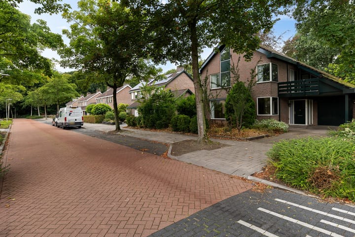 Foto 7 van de Meute 40