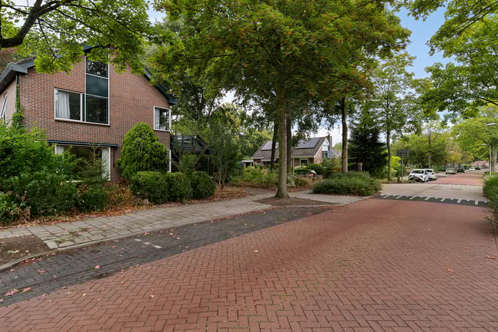 Foto 8 van de Meute 40