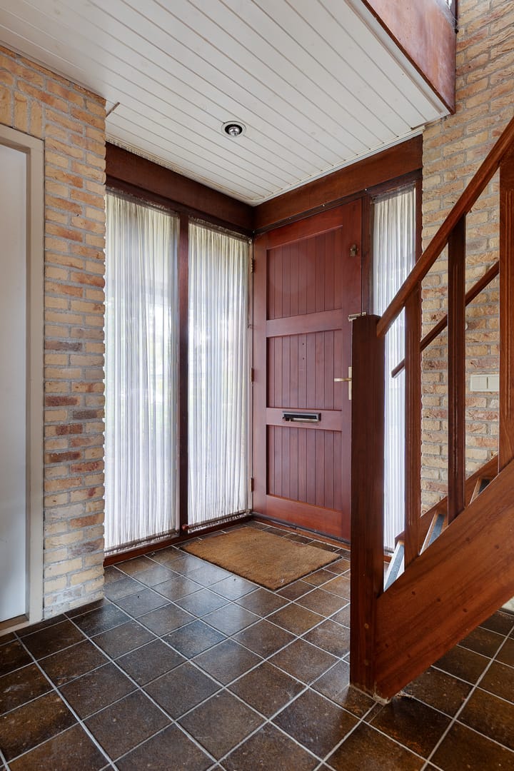 Foto 9 van de Meute 40