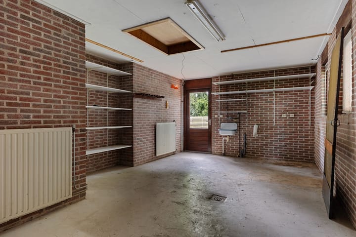 Foto 10 van de Meute 40