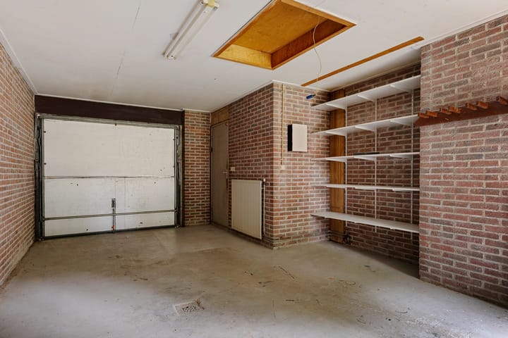 Foto 11 van de Meute 40