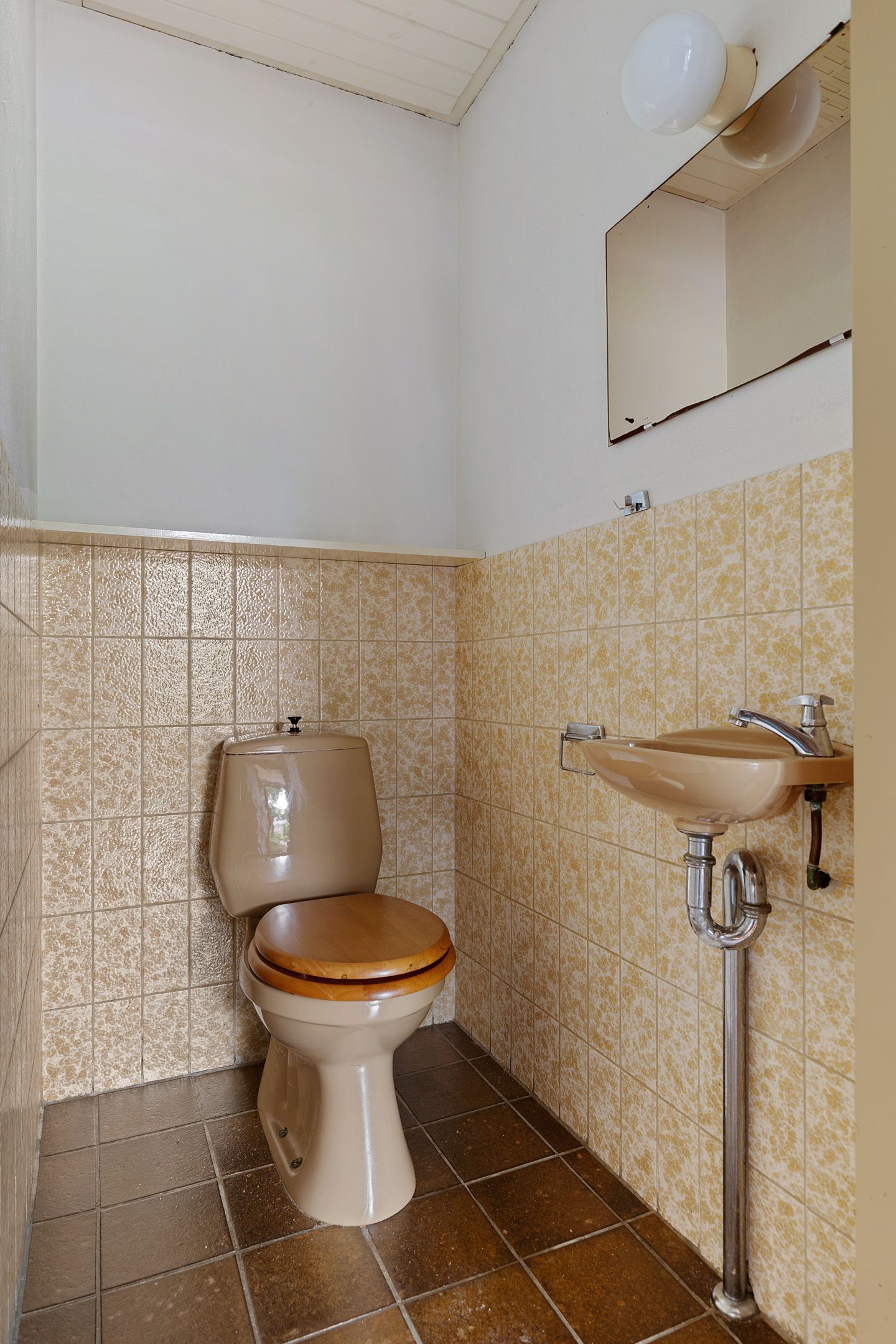 Foto 12 van de Meute 40