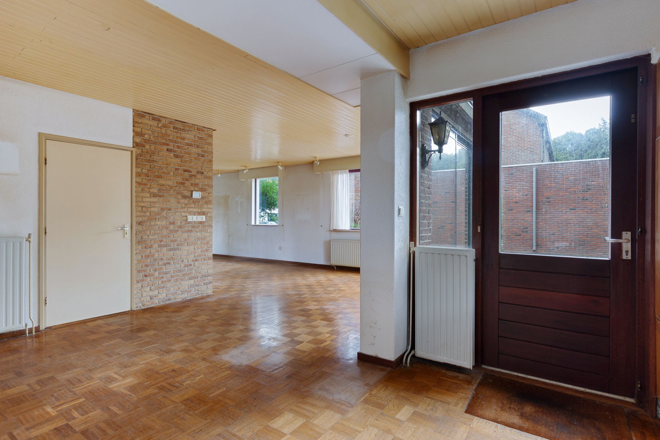 Foto 15 van de Meute 40