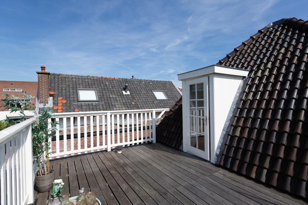 Foto 34 van Koningin Julianaweg 3