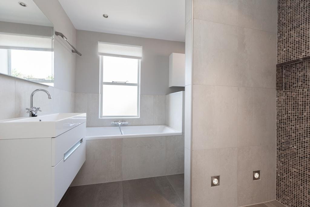 Foto 35 van Koningin Julianaweg 3