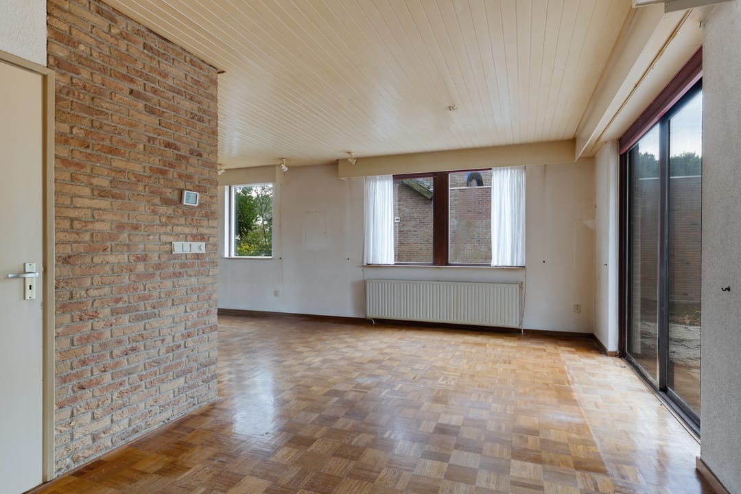 Foto 16 van de Meute 40