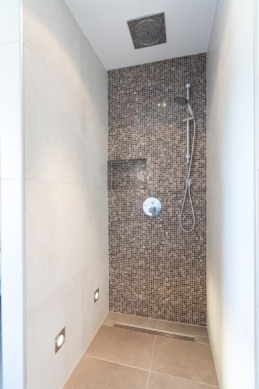 Foto 36 van Koningin Julianaweg 3