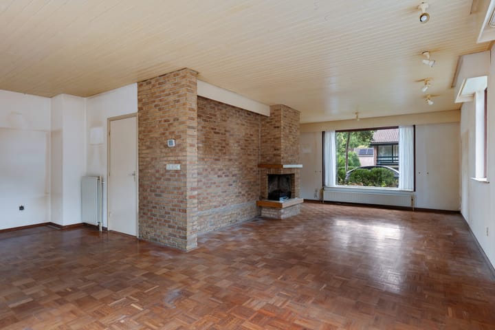 Foto 17 van de Meute 40