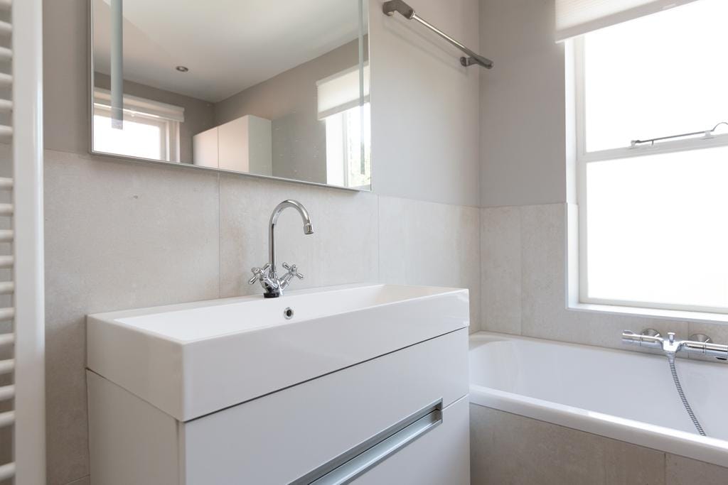 Foto 37 van Koningin Julianaweg 3