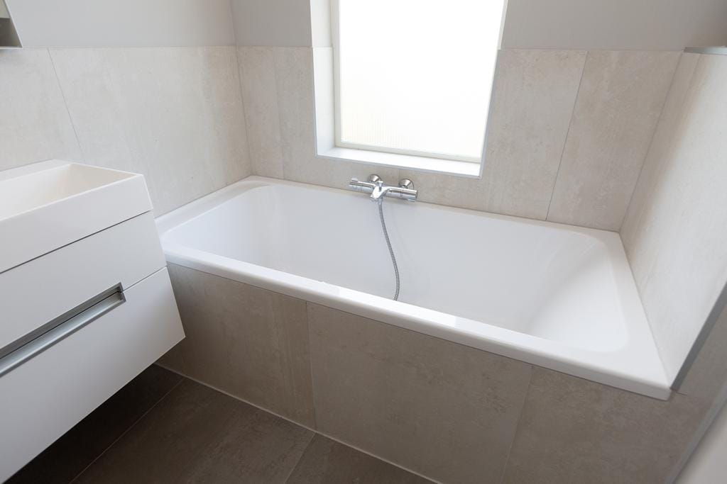 Foto 38 van Koningin Julianaweg 3