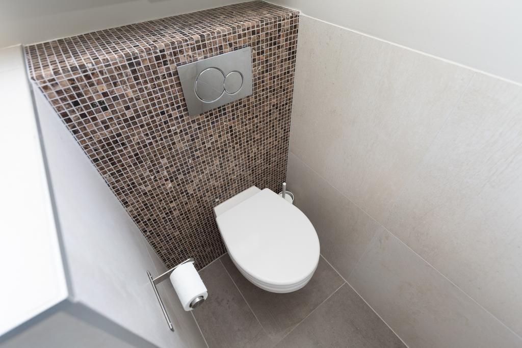 Foto 40 van Koningin Julianaweg 3