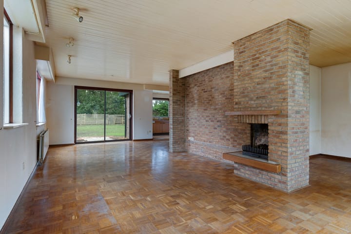 Foto 19 van de Meute 40