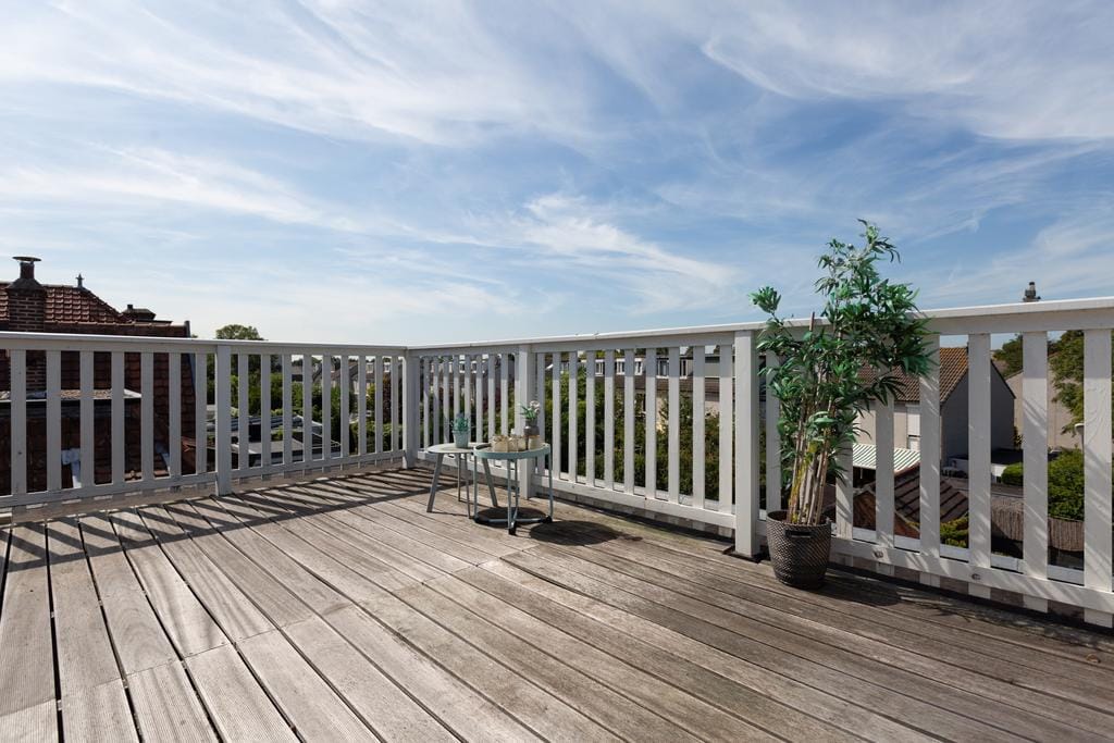 Foto 42 van Koningin Julianaweg 3