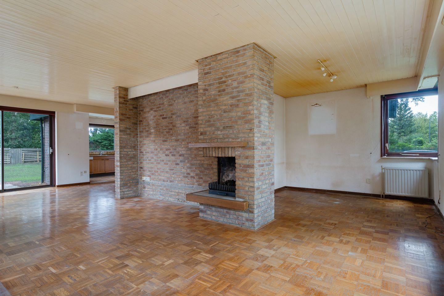 Foto 20 van de Meute 40