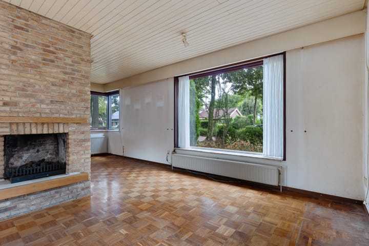 Foto 21 van de Meute 40