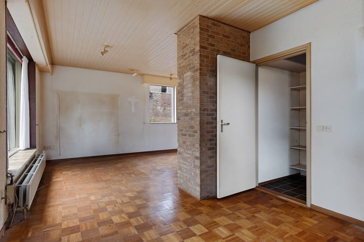 Foto 22 van de Meute 40