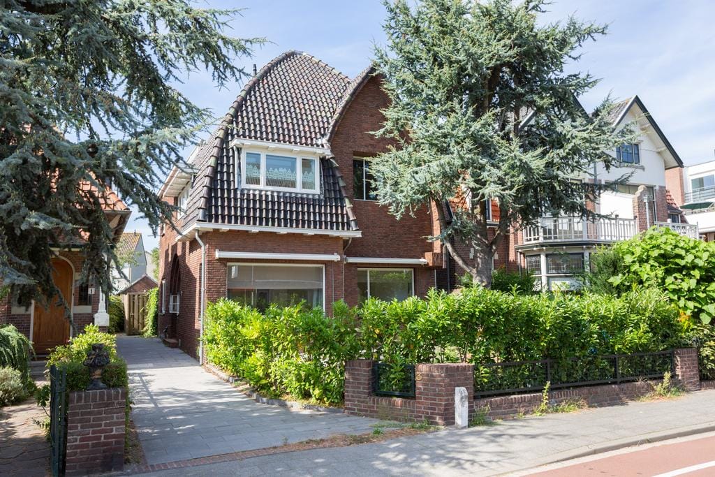 Foto 49 van Koningin Julianaweg 3