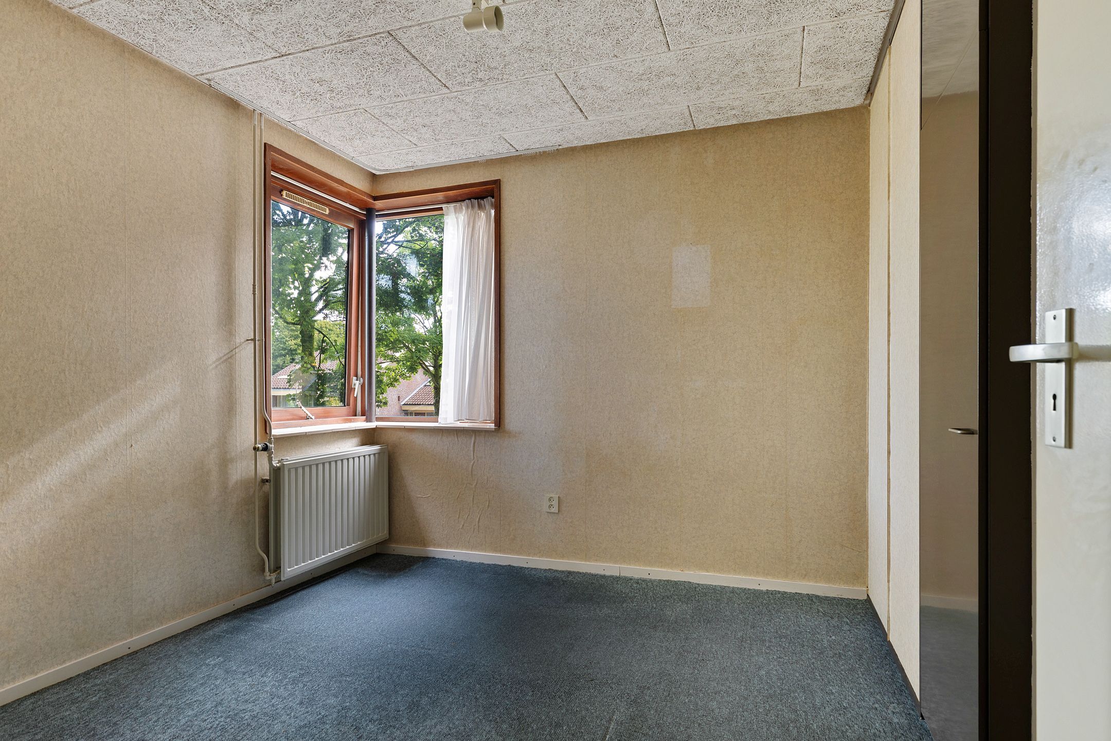 Foto 24 van de Meute 40