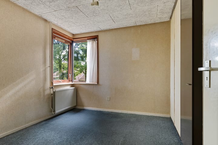 Foto 24 van de Meute 40