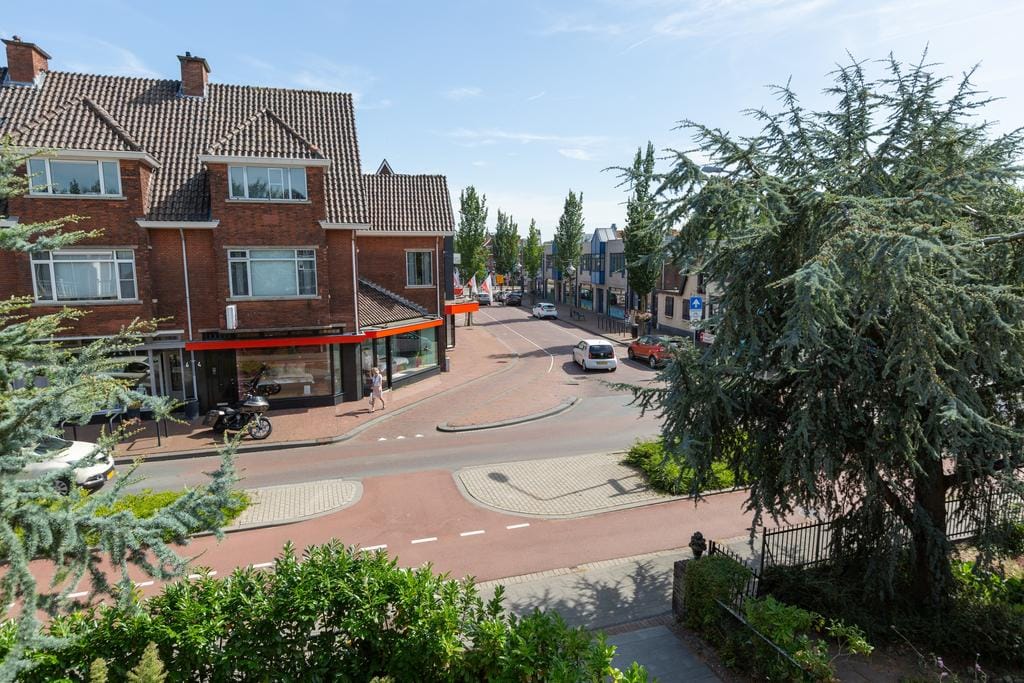 Foto 50 van Koningin Julianaweg 3