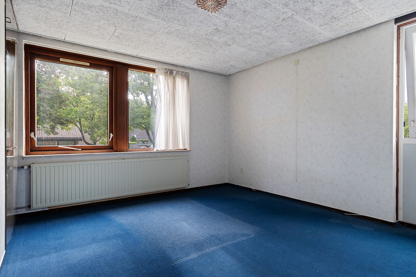 Foto 25 van de Meute 40