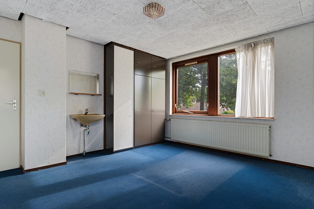 Foto 26 van de Meute 40