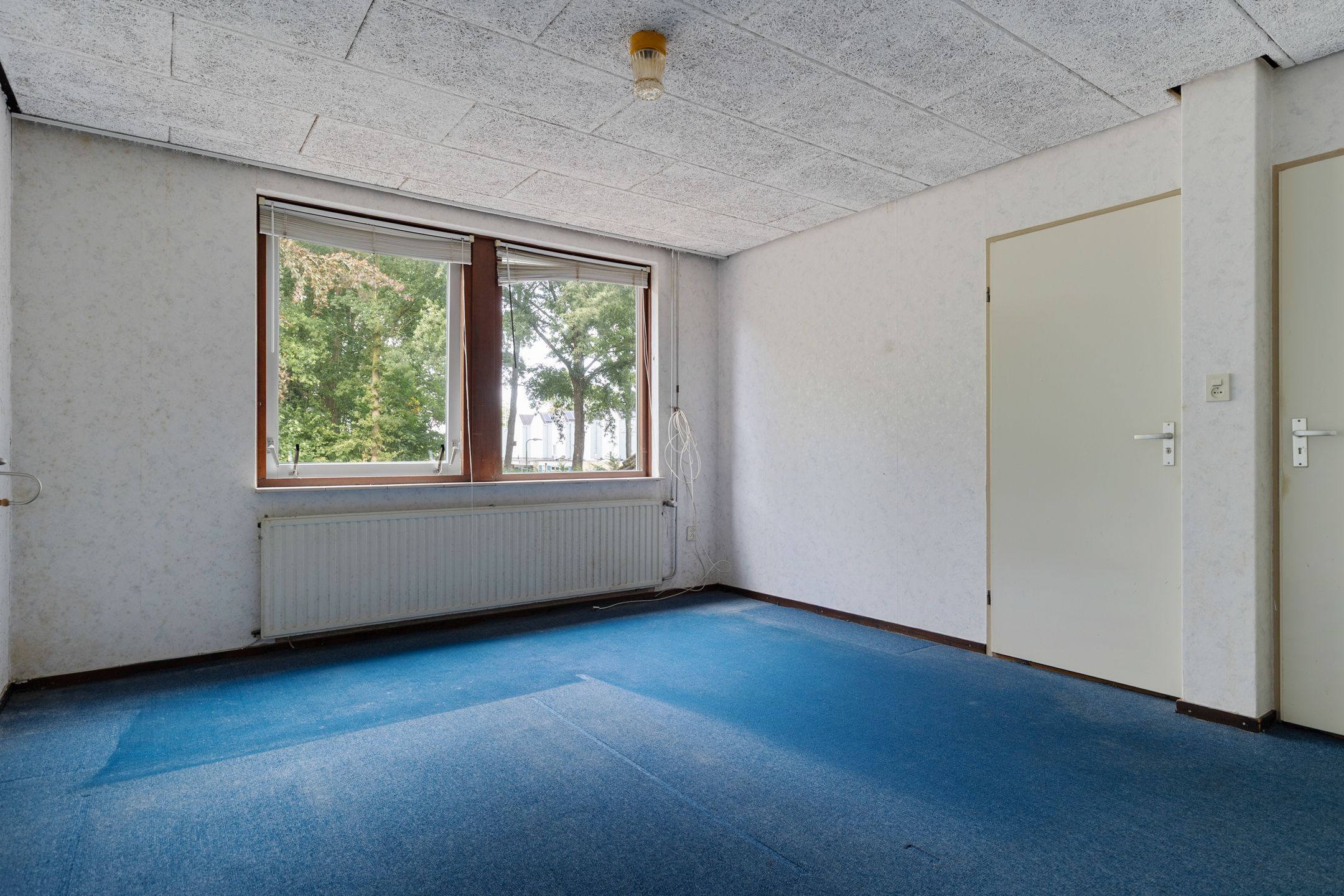 Foto 27 van de Meute 40