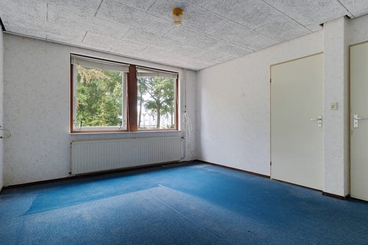 Foto 27 van de Meute 40