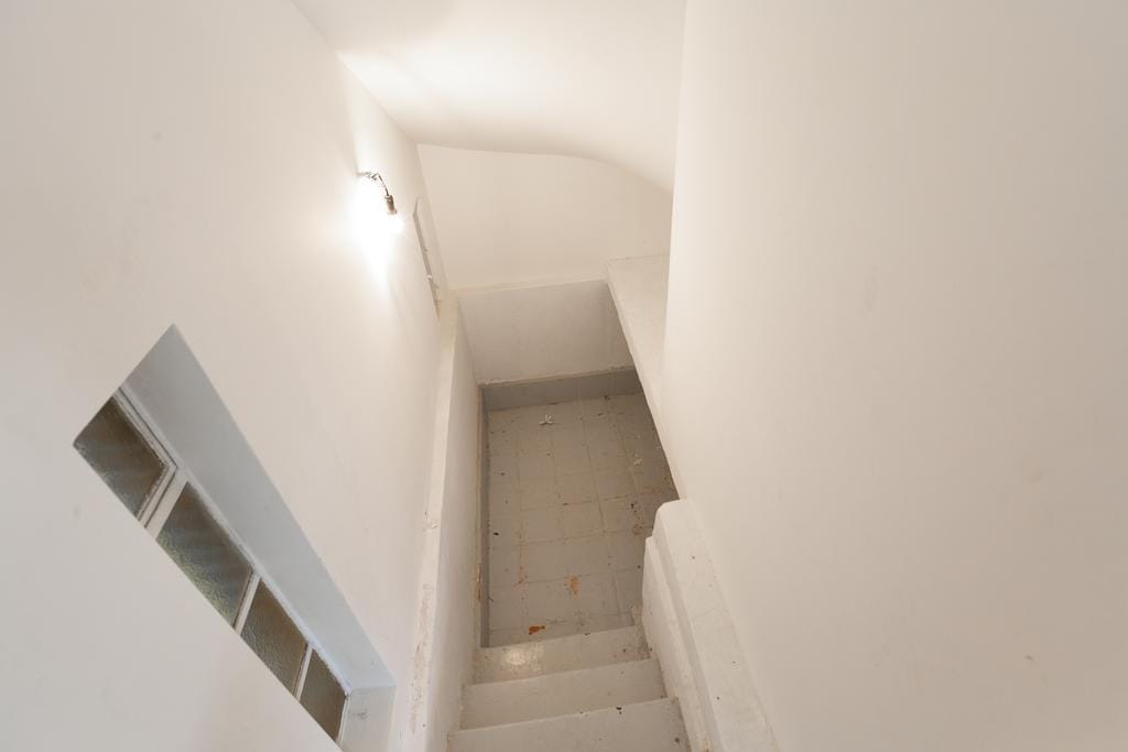 Foto 51 van Koningin Julianaweg 3