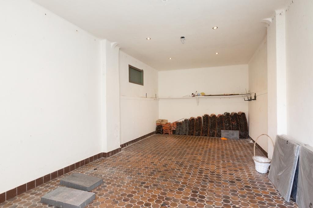 Foto 52 van Koningin Julianaweg 3