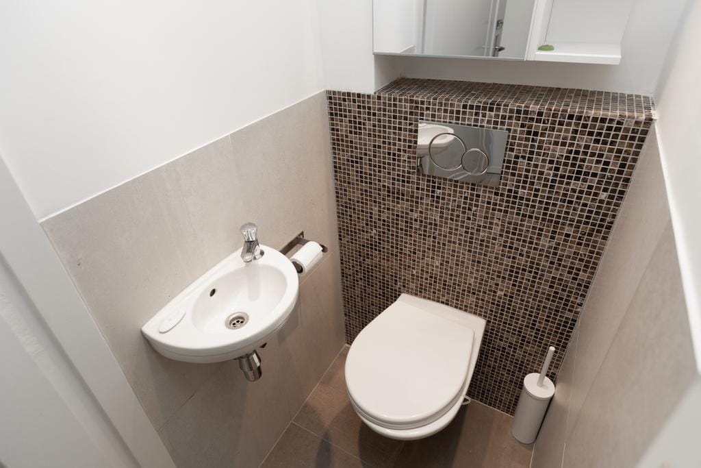 Foto 39 van Koningin Julianaweg 3